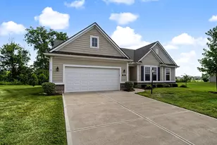961 Reeder Cir, Centerville, OH 45458 - Photo 26