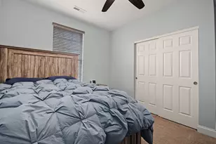 961 Reeder Cir, Centerville, OH 45458 - Photo 14