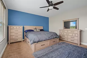 961 Reeder Cir, Centerville, OH 45458 - Photo 8