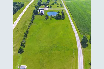 8780 Old US Route 36, Bradford, OH 45308 - Photo 8