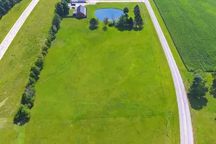 8780 Old US Rte 36, Bradford, OH 45308 - Photo 8