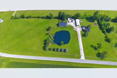 8780 Old US Route 36, Bradford, OH 45308 - Photo 4