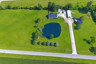 8780 Old US Rte 36, Bradford, OH 45308 - Photo 4