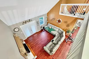 8780 Old US Rte 36, Bradford, OH 45308 - Photo 24