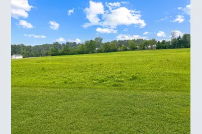 8780 Old US Route 36, Bradford, OH 45308 - Photo 64