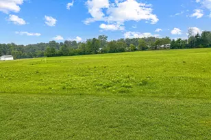 8780 Old US Rte 36, Bradford, OH 45308 - Photo 64