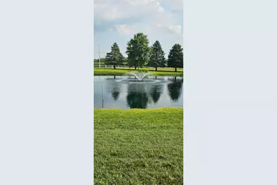 8780 Old US Route 36, Bradford, OH 45308 - Photo 2