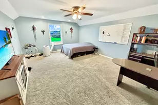8780 Old US Rte 36, Bradford, OH 45308 - Photo 26
