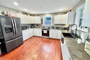 8780 Old US Rte 36, Bradford, OH 45308 - Photo 12