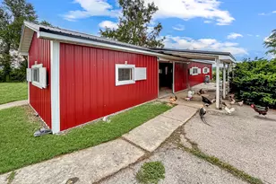 8780 Old US Rte 36, Bradford, OH 45308 - Photo 54