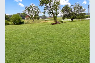 8780 Old US Route 36, Bradford, OH 45308 - Photo 62