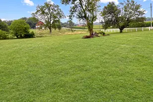 8780 Old US Rte 36, Bradford, OH 45308 - Photo 62