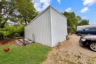 8780 Old US Rte 36, Bradford, OH 45308 - Photo 48