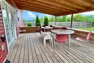 8780 Old US Rte 36, Bradford, OH 45308 - Photo 46