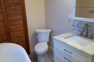 13612 Bellamy Rd, Berlin Heights, OH 44814 - Photo 26