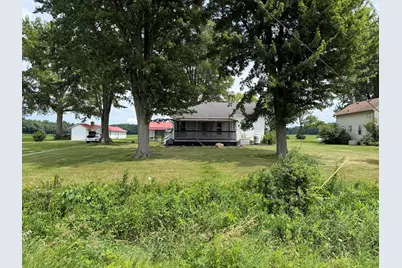 13612 Bellamy Road, Berlin Heights, OH 44814 - Photo 2