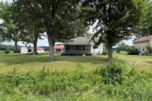 13612 Bellamy Rd, Berlin Heights, OH 44814 - Photo 2
