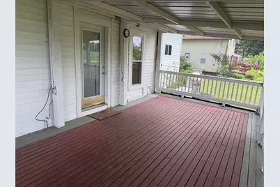 13612 Bellamy Road, Berlin Heights, OH 44814 - Photo 14