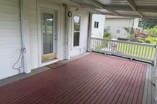 13612 Bellamy Rd, Berlin Heights, OH 44814 - Photo 14