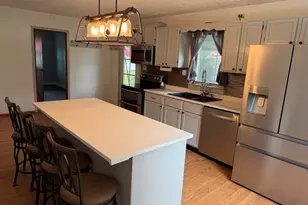 13612 Bellamy Rd, Berlin Heights, OH 44814 - Photo 30