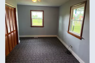 13612 Bellamy Road, Berlin Heights, OH 44814 - Photo 32