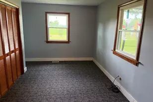 13612 Bellamy Rd, Berlin Heights, OH 44814 - Photo 32