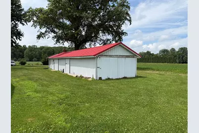 13612 Bellamy Road, Berlin Heights, OH 44814 - Photo 8