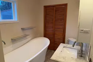 13612 Bellamy Rd, Berlin Heights, OH 44814 - Photo 24