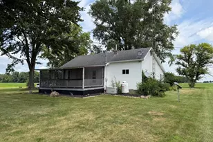 13612 Bellamy Rd, Berlin Heights, OH 44814 - Photo 4