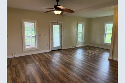 13612 Bellamy Road, Berlin Heights, OH 44814 - Photo 16