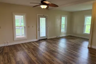 13612 Bellamy Rd, Berlin Heights, OH 44814 - Photo 16