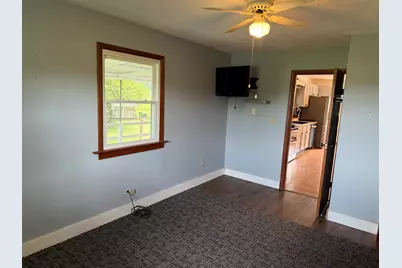 13612 Bellamy Road, Berlin Heights, OH 44814 - Photo 34
