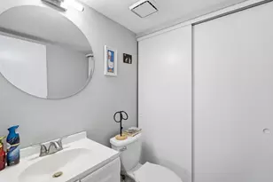 573 Winona Dr, Fairborn, OH 45324 - Photo 8