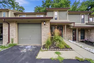 573 Winona Dr, Fairborn, OH 45324 - Photo 1
