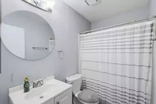 573 Winona Dr, Fairborn, OH 45324 - Photo 16