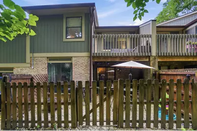 573 Winona Drive, Fairborn, OH 45324 - Photo 18
