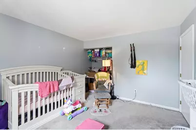 573 Winona Drive, Fairborn, OH 45324 - Photo 14