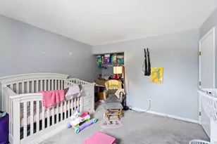 573 Winona Dr, Fairborn, OH 45324 - Photo 14