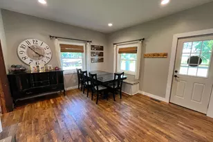 200 S Ohio St, New Hampshire, OH 45870 - Photo 18