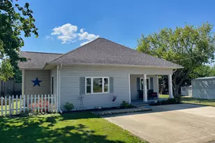 200 S Ohio St, New Hampshire, OH 45870 - Photo 2