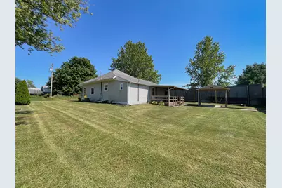 200 S Ohio Street, New Hampshire, OH 45870 - Photo 8