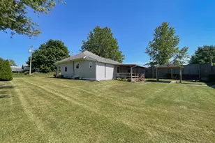 200 S Ohio St, New Hampshire, OH 45870 - Photo 8