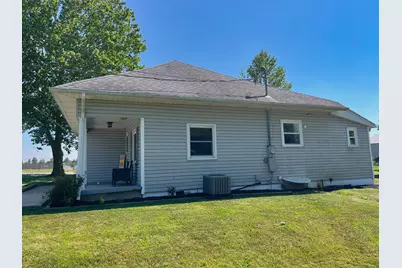 200 S Ohio Street, New Hampshire, OH 45870 - Photo 6