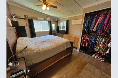 200 S Ohio Street, New Hampshire, OH 45870 - Photo 52