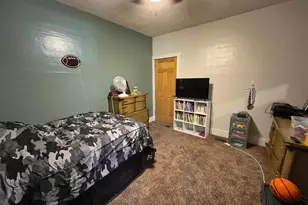 200 S Ohio St, New Hampshire, OH 45870 - Photo 58