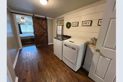 200 S Ohio Street, New Hampshire, OH 45870 - Photo 42