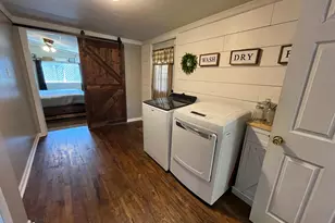 200 S Ohio St, New Hampshire, OH 45870 - Photo 42