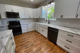 200 S Ohio St, New Hampshire, OH 45870 - Photo 36