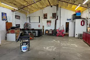 200 S Ohio St, New Hampshire, OH 45870 - Photo 82