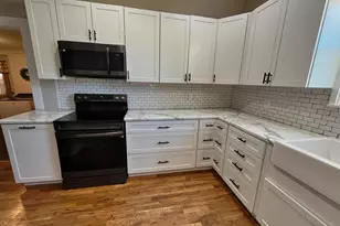 200 S Ohio St, New Hampshire, OH 45870 - Photo 38
